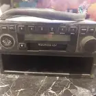 مسجل تايوتا يارس 2007