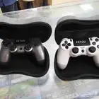 يد سونى 4