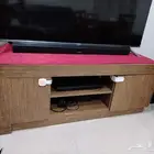 طاولة تلفاز TV Table