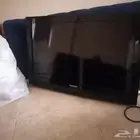 شاشه سامسونج 32بوصه للبيع