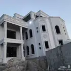 ننفذ جميع أعمال ال جي ار سي