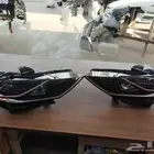 شمعات ازيرا 2021 - 2022 - 2023
