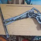 قطع غيار السيارات كامري 2004