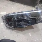 شمعات لكزس وكراون اصلي وكاله