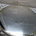 ديكور مراية استعمال خفيف
