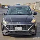 هونداي اي تن 2022