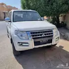 بيجاروا 2020 ممشى 70