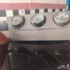 مفتاح المكيف