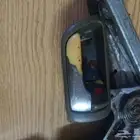 قطع غيار السيارات كامري 2004