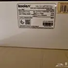 مكيف للبيع مستعمل