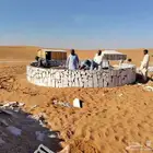 دكات حجر بلاط كسر رخام