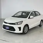 مشاوير مكه
