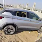 جيلي كلوراي