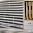 عرض خاص مكيف شباك للبيع تواصل واتساب