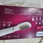 استشوار فيلبس جديد