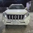 برادو 2016 سته سرندل