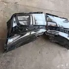 شمعات سنتافي هونداي موديل 2022