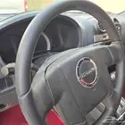 بيع ونيت ايسوزو موديل 2012 رقم جوال