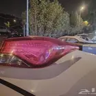 قطع غيار اللنترا 2014