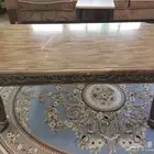 طاولات كنب رفوف علب عطور عطور دولاب لد