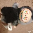 لابوبو سكريت ب500ريال