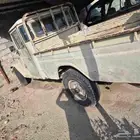 شاص مديل 82 للبيع بي حاله جيده جدا