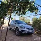 جيب طوارق