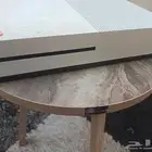 اكسبوكس ون S قرص فيفا 2023 XBOX ONE S FIFA 23