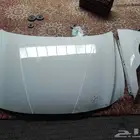 كبوت النترا 1000  رفرف يسار 200   جسر صدام 100