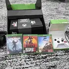 اكس بوكس سيرس اكس