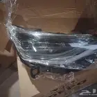 شمعات سوناتا 2020