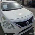 صني للايجار الشهري للوافدين