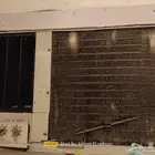 تكييف شباك طن و نص يبرد بشكل ممتاز ...