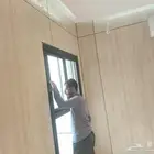 رويال شتر