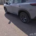 للتقبيل جيب نيسان اكس تريل موديل 2023 ممشى 89000 جديد وكاله