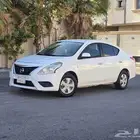 نسيان صني 2015