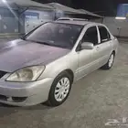 لانسر بومه موديل 2011 مفحوص مجدد