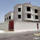 ديكورات خارجيه بديل الحجر الطبيعي