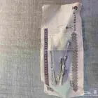 خمسة ريال قديمة عام 2009