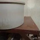 البيع اثاث