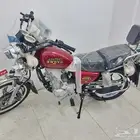 دباب سويد