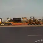 لوبد اسبيشل متواجد في الدمام 2005