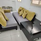 اثاث كنب للبيع