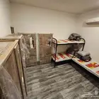 اسره ومراتب وبطانيات دولايب