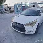 هونداي فيلوستر قطع غيار فقط
