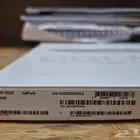 galaxy Tab S10 fe. new in the box. 12 256 only 1800