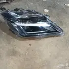 تويوتا يارس موديل 2024