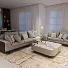 عملائنا الكرام اهلا وسهلا بكم نحن في خدمتكم مجالس شعبيه جلس