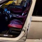 شانجان للتنازل بدون مقابل