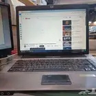 لاب توب اتش بيHP Laptop